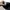 Sportswear Casual Hat Pria black photo 6