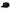 Sportswear Casual Hat Pria black photo 2