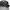 Sportswear Casual Hat Pria black photo 5