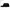 Sportswear Casual Hat Pria black photo 3