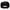Sportswear Casual Hat Pria black photo 4