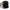 Sportswear Casual Hat Pria black photo 7