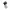 Sportswear Casual Hat Pria black photo 8