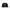 Sportswear Casual Hat Pria black photo 1