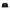Sportswear Casual Hat Pria Black
