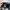 Arc'teryx Sportswear Casual Hat Pria gray photo 8