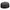 Arc'teryx Sportswear Casual Hat Pria gray photo 4