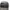 Arc'teryx Sportswear Casual Hat Pria gray photo 5