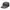 Arc'teryx Sportswear Casual Hat Pria gray photo 3
