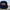 Vintage Hat Pria navy photo 1