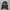 Fear of God ESSENTIALS Streetwear Hoody Pria brown photo 2