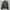 Fear of God ESSENTIALS Streetwear Hoody Pria brown photo 1