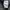Nike Streetwear Hoody Pria gray photo 5