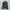 Nike Streetwear Hoody Pria gray photo 2