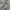 Nike Streetwear Sportswear Sneakers Pria multicolor photo 1