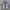 Nike Streetwear Sportswear Sneakers Pria multicolor photo 3