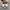 Nike Streetwear Sportswear Sneakers Pria multicolor photo 4