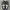 Nike Streetwear Sportswear Sneakers Pria multicolor photo 5