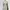 Vintage Coquette Cardigan Wanita cream photo 1