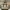 Burberry Y2K Luxury Tote Bag Wanita Tan Brown