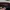 Burberry Y2K Luxury Tote bag Wanita tan brown photo 7