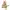 Burberry Y2K Luxury Tote Bag Wanita Tan Brown