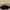 Burberry Y2K Luxury Tote bag Wanita tan brown photo 5