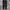 Uniqlo Sportswear Sweatpants & Joggers Pria black photo 3