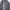 Von Dutch Streetwear Casual Denim Jacket Pria Black Gray