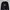 Maison Kitsuné Streetwear Y2K Sweatshirt Pria navy photo 1