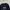 Maison Kitsuné Streetwear Y2K Sweatshirt Pria navy photo 2