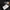 Maison Kitsuné Streetwear Y2K Sweatshirt Pria navy photo 6