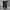 Reebok Sportswear Short Pria black photo 1