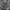 Casual Harrington jacket Pria gray photo 2