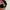 Stussy Fairy Emo Hat Pria black photo 4