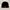 Stussy Fairy Emo Hat Pria black photo 2