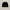 Stussy Fairy Emo Hat Pria black photo 1