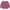 Vintage Streetwear Sweater Wanita pink photo 1