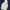 Sportswear Casual Puffer jacket Pria white photo 4