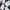 Sportswear Casual Puffer jacket Pria white photo 1