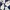 Sportswear Casual Puffer Jacket Pria White