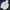 Sportswear Casual Puffer jacket Pria white photo 3