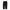 VANS Vintage Sportswear Tracksuit Pria black photo 2