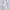 Michael Kors Casual Tote bag Wanita white cream photo 3