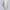 Michael Kors Casual Tote bag Wanita white cream photo 4