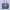 Furla Casual Crossbody Bag Wanita blue photo 2