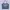 Furla Casual Crossbody Bag Wanita Blue