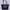 Coach Casual Shoulder bag Wanita purple photo 2