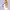 Coach Y2K Shoulder bag Wanita white brown photo 3