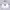 Coach Y2K Shoulder bag Wanita white brown photo 2
